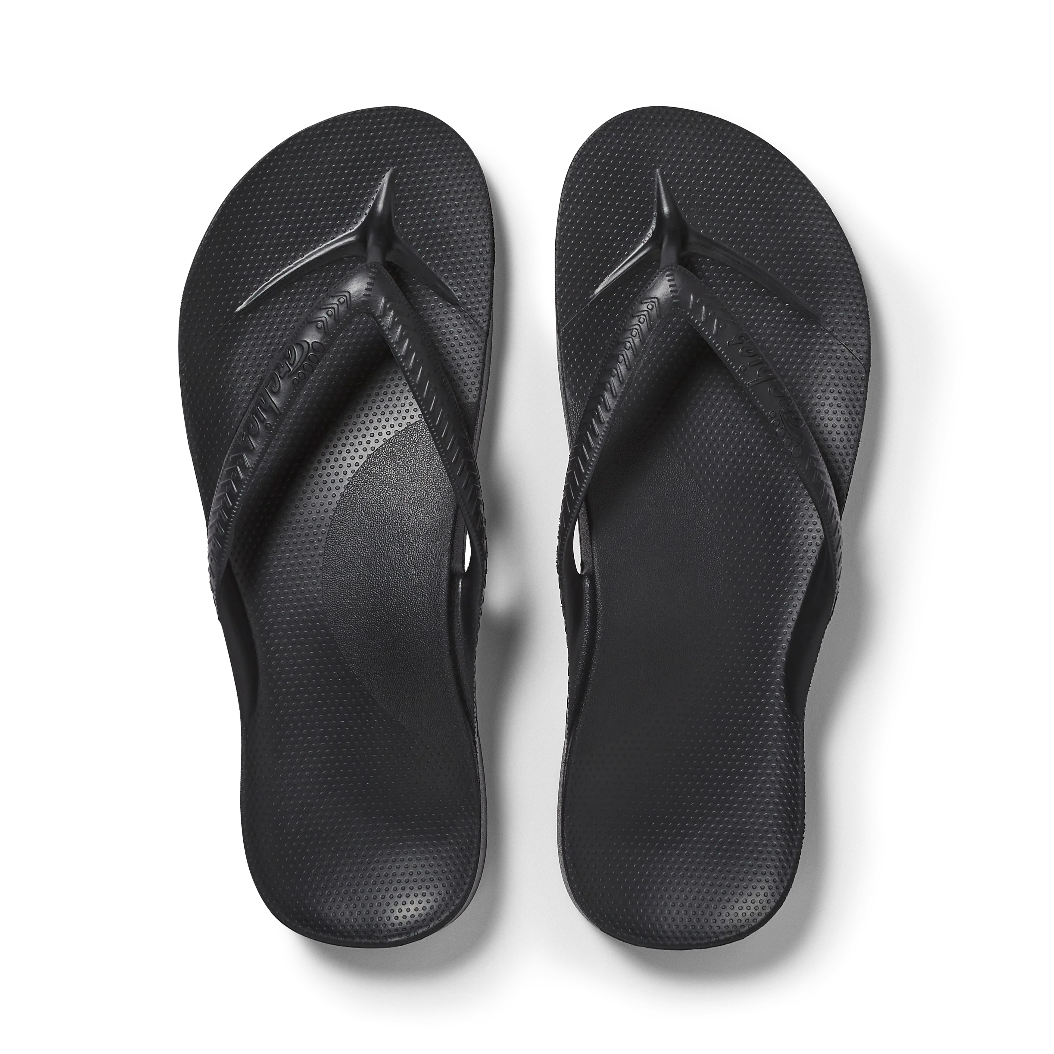 Men’s - NEW